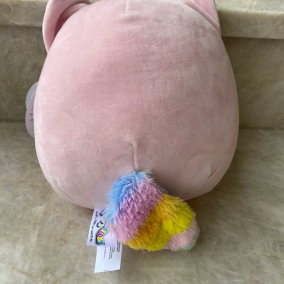 squishmallow - Picture 2 of 3